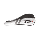 Titleist TSi1 Graphite Mens Right Hand 4 Hybrid 20* Regular - Kuro Kage 60 HY