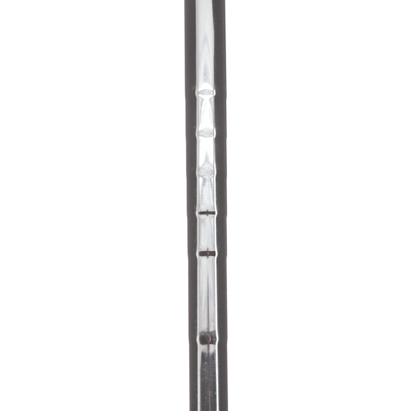 Ping i15 Steel Mens Right Hand Irons 4-PW Black Dot Regular - Ping