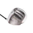 TaylorMade Burner Superfast 2.0 Graphite Mens Right Hand Driver 9.5* Stiff - Matrix Ozik Xcon-4.8