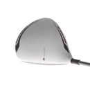 TaylorMade Burner Superfast 2.0 Graphite Mens Right Hand Driver 9.5* Stiff - Matrix Ozik Xcon-4.8