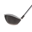TaylorMade Burner Superfast 2.0 Graphite Mens Right Hand Driver 9.5* Stiff - Matrix Ozik Xcon-4.8