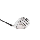 TaylorMade Burner Superfast 2.0 Graphite Mens Right Hand 3 Hybrid 18* Stiff - REAX 60