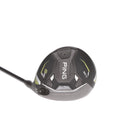 Ping G430 SFT Graphite Mens Right Hand Fairway 3 Wood 16* Stiff - Hzrdus Smoke RDX 70G