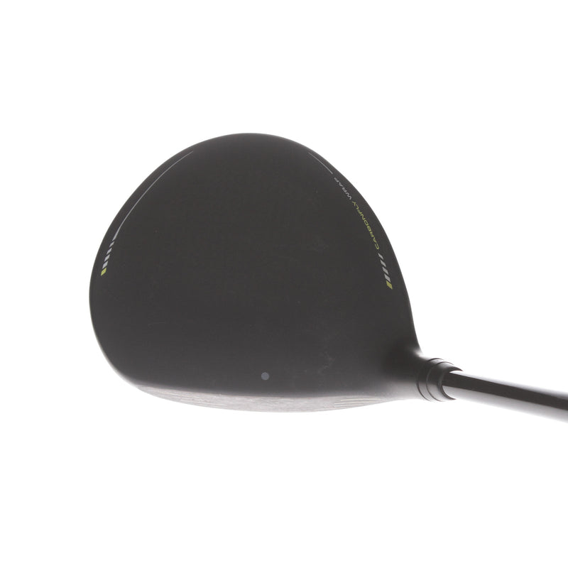 Ping G430 SFT Graphite Mens Right Hand Fairway 3 Wood 16* Stiff - Hzrdus Smoke RDX 70G