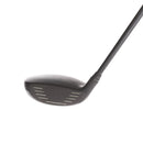 Ping G430 SFT Graphite Mens Right Hand Fairway 3 Wood 16* Stiff - Hzrdus Smoke RDX 70G