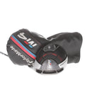 TaylorMade M4 Graphite Mens Right Hand Driver 9.5* Stiff - Tensei CK Series 60 Blue