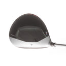 TaylorMade M4 Graphite Mens Right Hand Driver 9.5* Stiff - Tensei CK Series 60 Blue