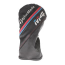 TaylorMade M4 Graphite Mens Right Hand Driver 9.5* Stiff - Tensei CK Series 60 Blue