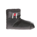 SeeMore Mini Giant Deep Flange Mens Right Hand Putter 35" Mid-Mallet - Rosemark