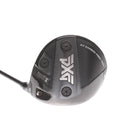 PXG 0811 X Gen4 Graphite Mens Right Hand Driver 10.5* Stiff - Hzrdus Smoke 6.0 70g