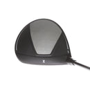 PXG 0811 X Gen4 Graphite Mens Right Hand Driver 10.5* Stiff - Hzrdus Smoke 6.0 70g