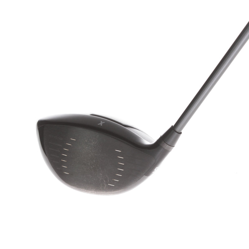 PXG 0811 X Gen4 Graphite Mens Right Hand Driver 10.5* Stiff - Hzrdus Smoke 6.0 70g