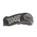 PXG 0811 X Gen4 Graphite Mens Right Hand Driver 10.5* Stiff - Hzrdus Smoke 6.0 70g