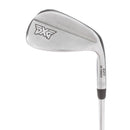 PXG 0311 3X Steel Mens Right Hand Gap Wedge 50* 12 Bounce Stiff - Elevate Tour S