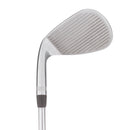 PXG 0311 3X Steel Mens Right Hand Gap Wedge 50* 12 Bounce Stiff - Elevate Tour S