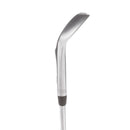PXG 0311 3X Steel Mens Right Hand Gap Wedge 50* 12 Bounce Stiff - Elevate Tour S