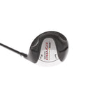 Nike SQ Dymo Graphite Mens Right Hand Fairway 3 Wood 15* Regular - UST Mamiya SQ