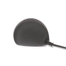 Nike SQ Dymo Graphite Mens Right Hand Fairway 3 Wood 15* Regular - UST Mamiya SQ