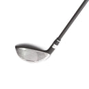 Nike SQ Dymo Graphite Mens Right Hand Fairway 3 Wood 15* Regular - UST Mamiya SQ