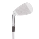 Titleist Vokey SM10 Tour Chrome Steel Mens Right Hand Gap Wedge 52* Wedge - BV Vokey