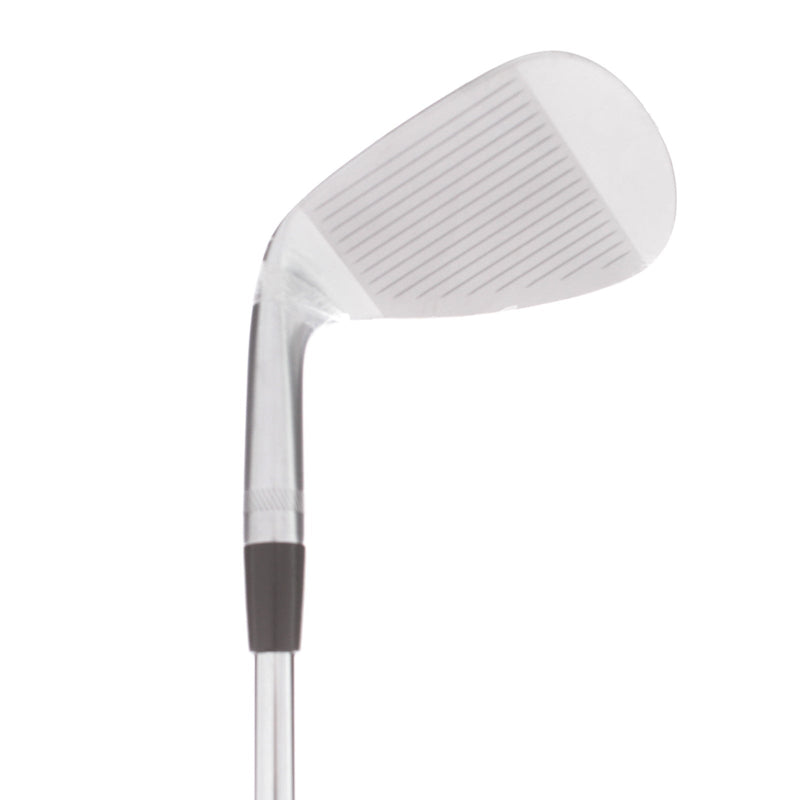 Titleist Vokey SM10 Tour Chrome Steel Mens Right Hand Gap Wedge 52* Wedge - BV Vokey