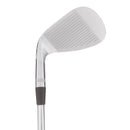 Titleist Vokey SM10 Tour Chrome Steel Mens Right Hand Pitching Wedge 46* Wedge - BV Vokey