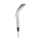 Titleist Vokey SM10 Tour Chrome Steel Mens Right Hand Pitching Wedge 46* Wedge - BV Vokey