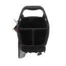 Callaway Par3 Pencil Bag - Black