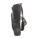 Callaway Par3 Pencil Bag - Black