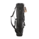 Callaway Par3 Pencil Bag - Black