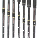 Mizuno JPX 825 Steel Mens Right Hand Irons 4-PW Regular - Dynamic Gold XP R300