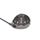Ping G430 Max Graphite Mens Right Hand Fairway 3 Wood 15* Stiff - Hzrdus Smoke RDX 70G