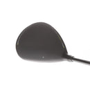 Ping G430 Max Graphite Mens Right Hand Fairway 3 Wood 15* Stiff - Hzrdus Smoke RDX 70G