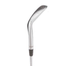 Titleist SM6 Steel Mens Right Hand Sand Wedge 56* 10 Bounce S Grind Wedge - BV Vokey