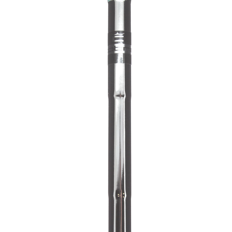 Cobra King SpeedZone Steel Mens Right Hand Irons 5-PW Regular - Cobra