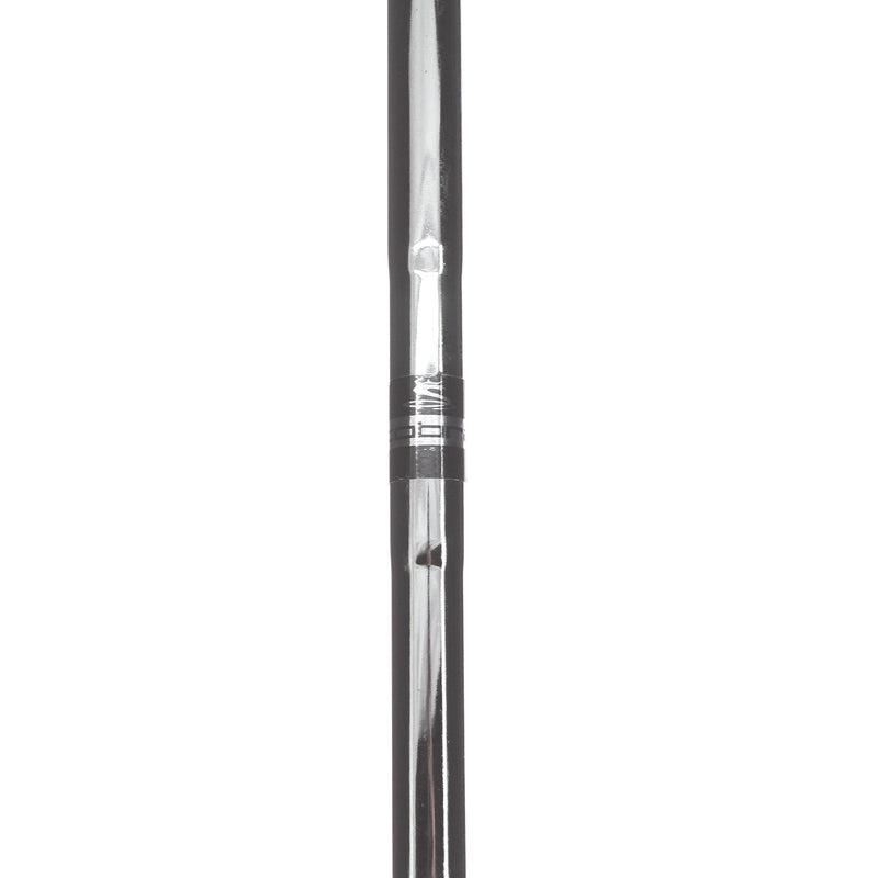 Cobra Air-X Steel Mens Right Hand Irons 5-SW Regular - Cobra
