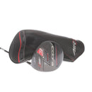Cobra Air-X Graphite Mens Right Hand Driver 10.5* Regular - Cobra Ultralite 40 R