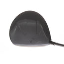 Cobra Air-X Graphite Mens Right Hand Driver 10.5* Regular - Cobra Ultralite 40 R