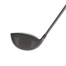 Cobra Air-X Graphite Mens Right Hand Driver 10.5* Regular - Cobra Ultralite 40 R