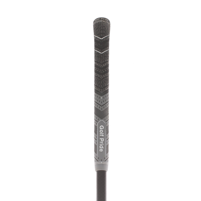 Cobra Air-X Graphite Mens Right Hand Driver 10.5* Regular - Cobra Ultralite 40 R