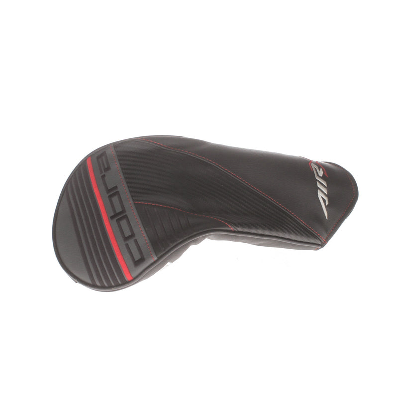 Cobra Air-X Graphite Mens Right Hand Driver 10.5* Regular - Cobra Ultralite 40 R