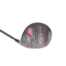 Cobra Air-X Graphite Mens Right Hand Fairway 5 Wood 20* Regular - Cobra Ultralite 50 R