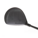 Cobra Air-X Graphite Mens Right Hand Fairway 5 Wood 20* Regular - Cobra Ultralite 50 R