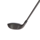 Cobra Air-X Graphite Mens Right Hand Fairway 5 Wood 20* Regular - Cobra Ultralite 50 R