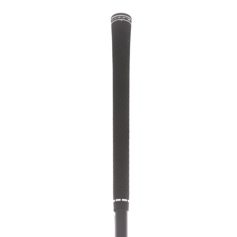 Cobra Air-X Graphite Mens Right Hand Fairway 5 Wood 20* Regular - Cobra Ultralite 50 R
