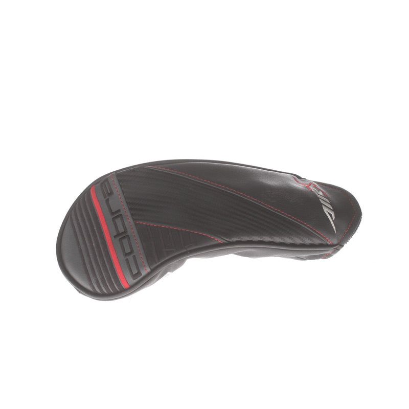 Cobra Air-X Graphite Mens Right Hand Fairway 5 Wood 20* Regular - Cobra Ultralite 50 R
