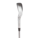 Ping G730 Graphite Mens Left Hand 5 Iron Black Dot 21.5* Senior - Ping Alta Quick 45