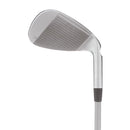 Ping G730 Graphite Mens Left Hand Utility Wedge Black Dot 45* Senior - Ping Alta Quick 45