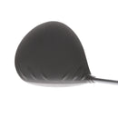 Ping G425 Max Graphite Mens Right Hand Driver 10.5* Regular - Alta CB 55 R