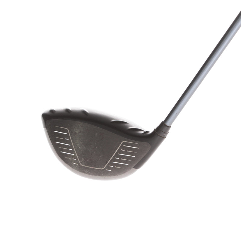 Ping G425 Max Graphite Mens Right Hand Driver 10.5* Regular - Alta CB 55 R
